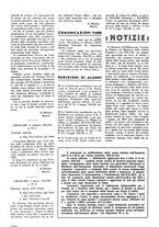 giornale/CFI0356618/1943/unico/00000090