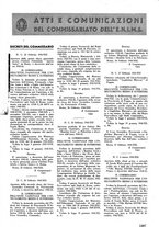 giornale/CFI0356618/1943/unico/00000091