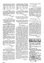 giornale/CFI0356618/1943/unico/00000092