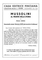 giornale/CFI0356618/1943/unico/00000093