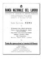 giornale/CFI0356618/1943/unico/00000094