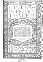 giornale/CFI0356659/1918/unico/00000005