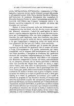 giornale/CFI0356659/1918/unico/00000009