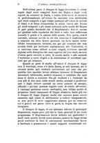 giornale/CFI0356659/1918/unico/00000010