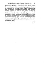 giornale/CFI0356659/1918/unico/00000011