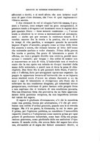 giornale/CFI0356659/1918/unico/00000013