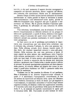 giornale/CFI0356659/1918/unico/00000014