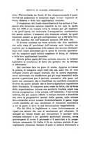 giornale/CFI0356659/1918/unico/00000015