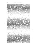 giornale/CFI0356659/1918/unico/00000016