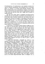 giornale/CFI0356659/1918/unico/00000017
