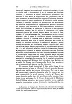 giornale/CFI0356659/1918/unico/00000018