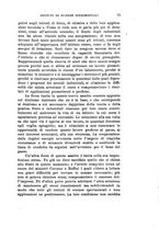 giornale/CFI0356659/1918/unico/00000019