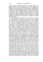 giornale/CFI0356659/1918/unico/00000020