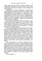 giornale/CFI0356659/1918/unico/00000023