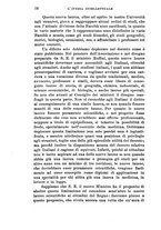 giornale/CFI0356659/1918/unico/00000024