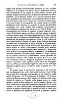 giornale/CFI0356659/1918/unico/00000027