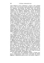 giornale/CFI0356659/1918/unico/00000028