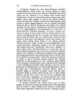 giornale/CFI0356659/1918/unico/00000030