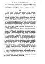 giornale/CFI0356659/1918/unico/00000031