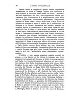 giornale/CFI0356659/1918/unico/00000032