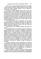 giornale/CFI0356659/1918/unico/00000035