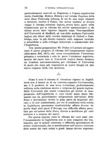 giornale/CFI0356659/1918/unico/00000038