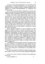 giornale/CFI0356659/1918/unico/00000039