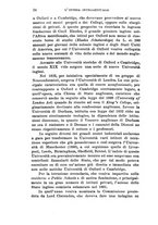 giornale/CFI0356659/1918/unico/00000040