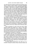 giornale/CFI0356659/1918/unico/00000041