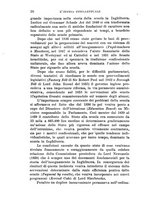 giornale/CFI0356659/1918/unico/00000044