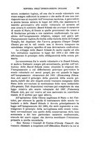 giornale/CFI0356659/1918/unico/00000045