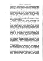 giornale/CFI0356659/1918/unico/00000046