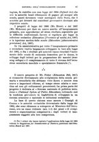 giornale/CFI0356659/1918/unico/00000047