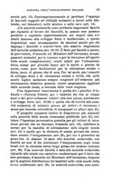 giornale/CFI0356659/1918/unico/00000049