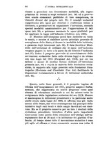 giornale/CFI0356659/1918/unico/00000050