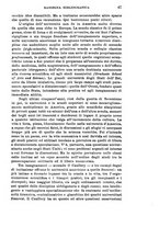 giornale/CFI0356659/1918/unico/00000053