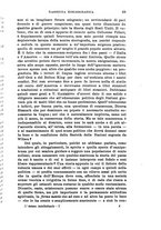 giornale/CFI0356659/1918/unico/00000055