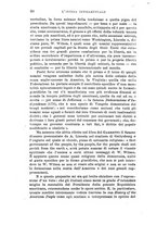 giornale/CFI0356659/1918/unico/00000056