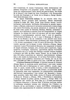 giornale/CFI0356659/1918/unico/00000062