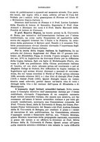 giornale/CFI0356659/1918/unico/00000063