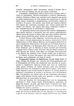 giornale/CFI0356659/1918/unico/00000064