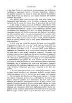 giornale/CFI0356659/1918/unico/00000065