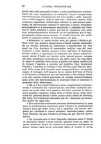 giornale/CFI0356659/1918/unico/00000066