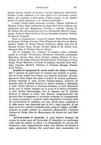 giornale/CFI0356659/1918/unico/00000067