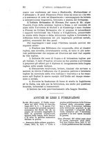 giornale/CFI0356659/1918/unico/00000068