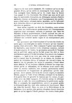 giornale/CFI0356659/1918/unico/00000076