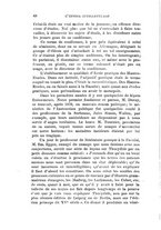 giornale/CFI0356659/1918/unico/00000078