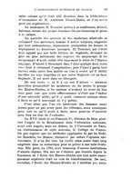 giornale/CFI0356659/1918/unico/00000079