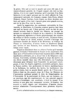 giornale/CFI0356659/1918/unico/00000080