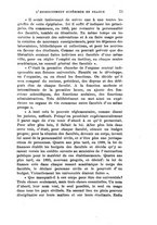 giornale/CFI0356659/1918/unico/00000083